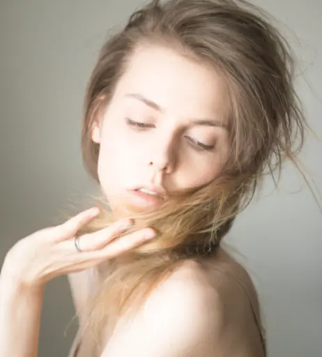 Image 3655925 from Alina Rin