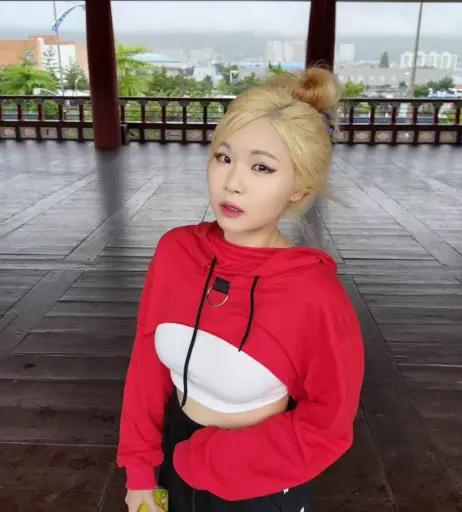 Image 3655924 from HAchubby