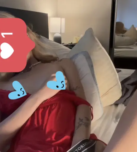 Image 3656886 from yunaiyahox / yuna / sidonia / imcuteuwu / naughtyuyu