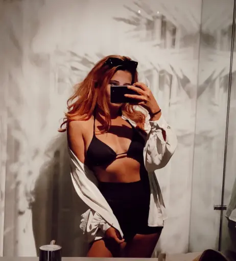 Image 3656851 from Cadaea