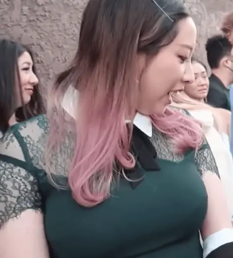 Image 3656868 from Starsmitten / Celine