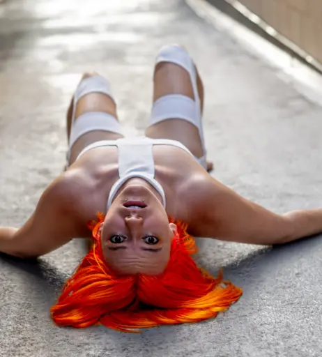 Image 3656863 from LumiRue