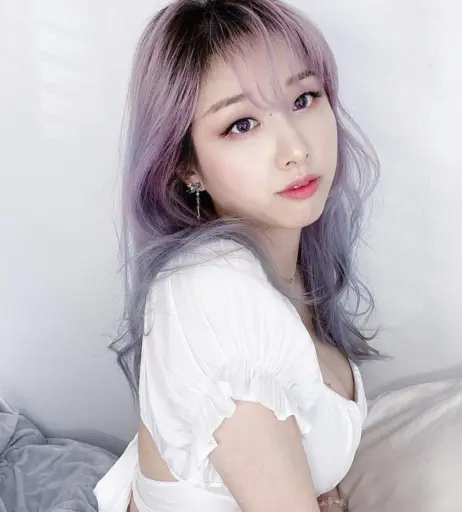 Image 3656815 from Starsmitten / Celine