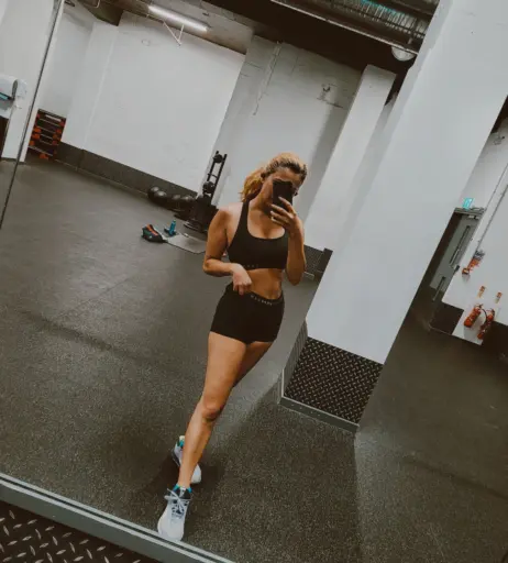 Image 3656817 from Cadaea