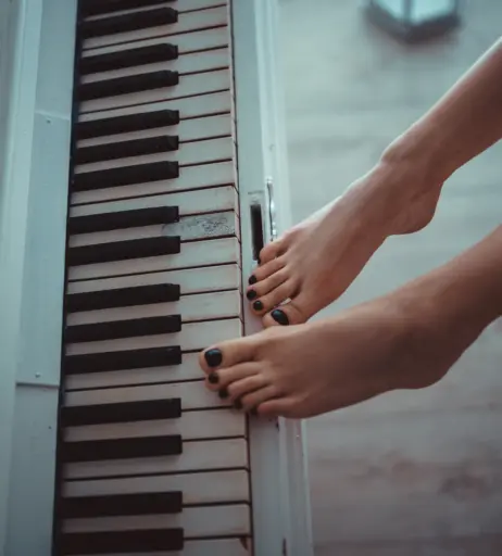 Image 3656805 from Zayuri | Macelive_