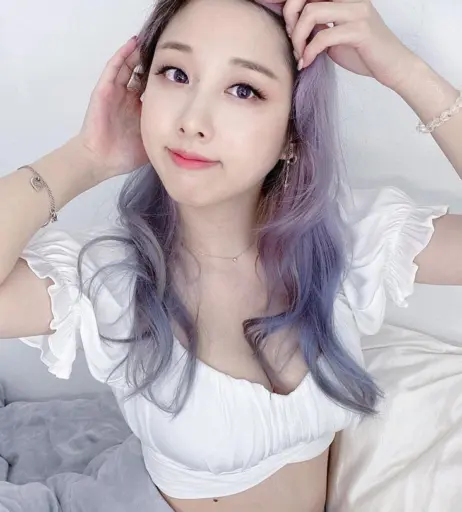 Image 3656829 from Starsmitten / Celine