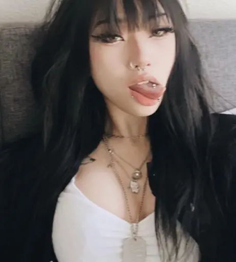 Image 3656595 from eggspringroll