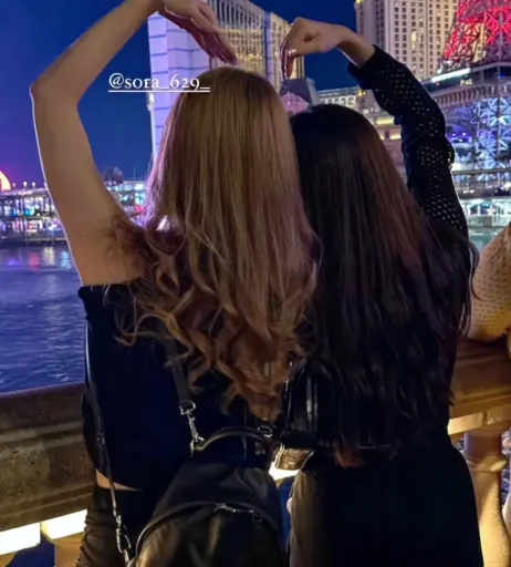 Image 3656558 from 소라 (sora629)