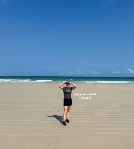 Image 3656579 from Nalopia