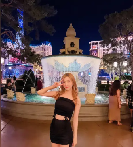 Image 3656533 from 소라 (sora629)