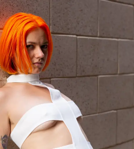 Image 3656478 from LumiRue