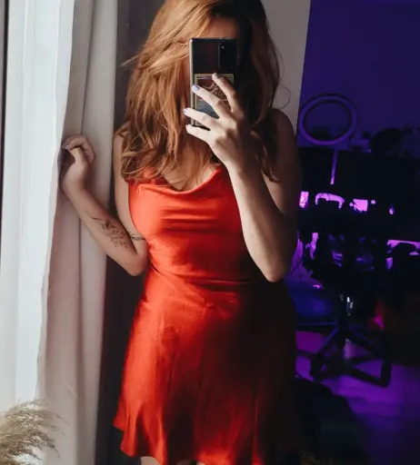 Image 3656473 from Cadaea