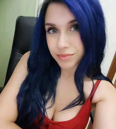 Image 3656474 from Krisfits (Italian Streamer)