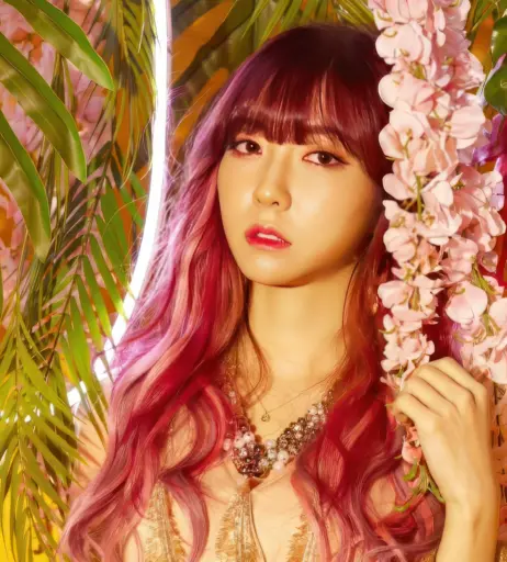 Image 3656400 from 소라 (sora629)