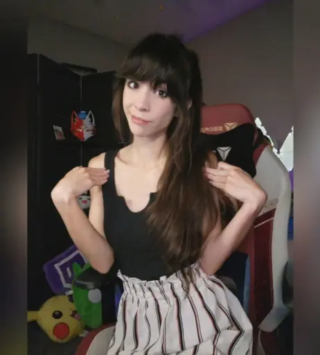 Image 3656406 from MaryMaybe