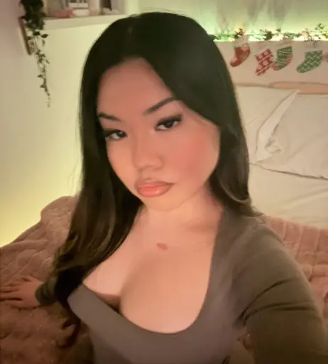 Image 3656782 from smica/smicaaa/sophia.micaa