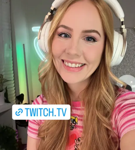 Image 3656778 from Nalopia