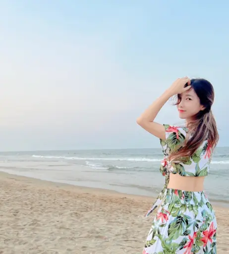 Image 3656771 from 소라 (sora629)