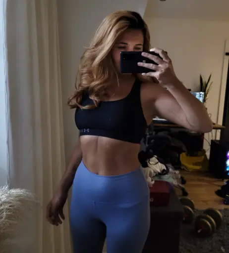 Image 3656739 from Cadaea