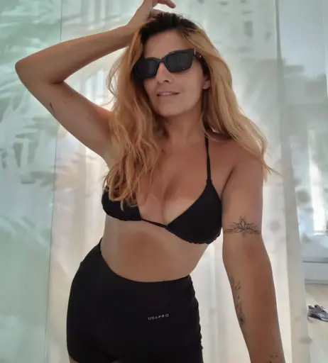 Image 3656729 from Cadaea