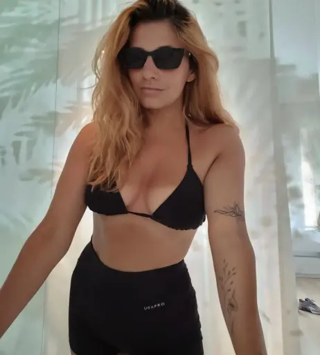 Image 3656722 from Cadaea