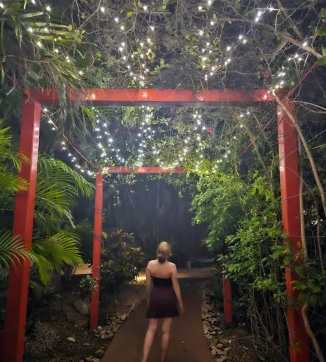 Image 3656670 from Nalopia