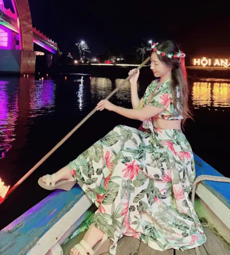 Image 3656677 from 소라 (sora629)