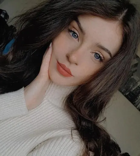 Image 3656669 from Chloe Lockley