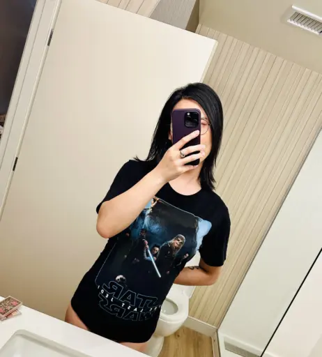 Image 3656668 from Tara Kaminarito