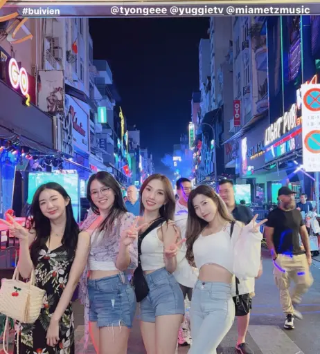 Image 3656619 from 소라 (sora629)