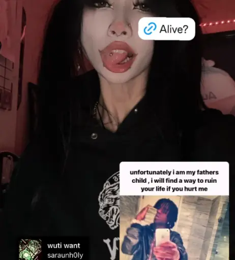 Image 3656607 from eggspringroll