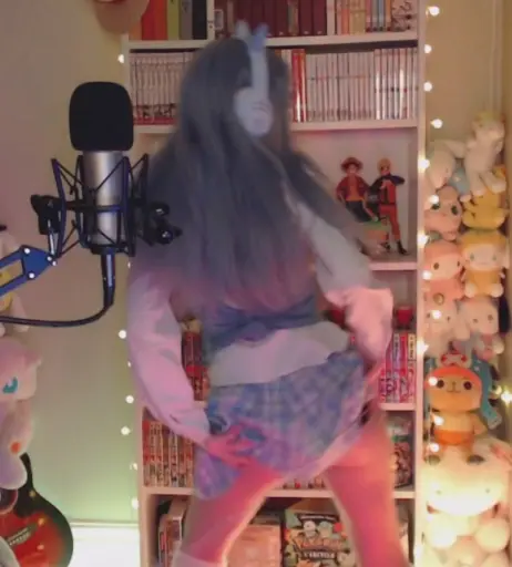 Image 3656199 from Skymi_chan