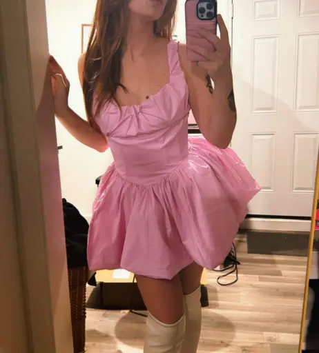 Image 3656194 from Samwitch