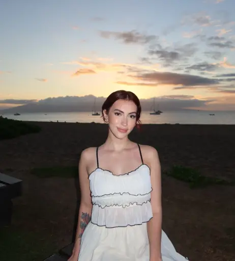 Image 3656152 from Clara Gomez/ Claraatwork