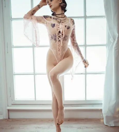 Image 3656146 from Zayuri | Macelive_