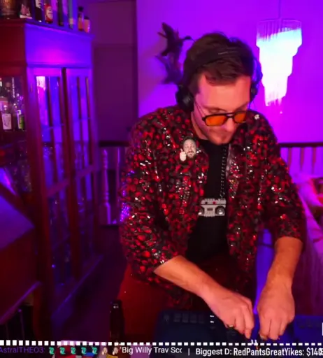 Image 3656118 from Jessu