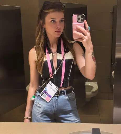 Image 3656129 from Samwitch