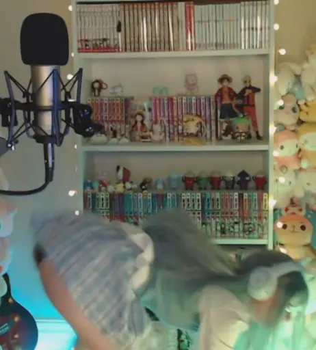 Image 3656099 from Skymi_chan