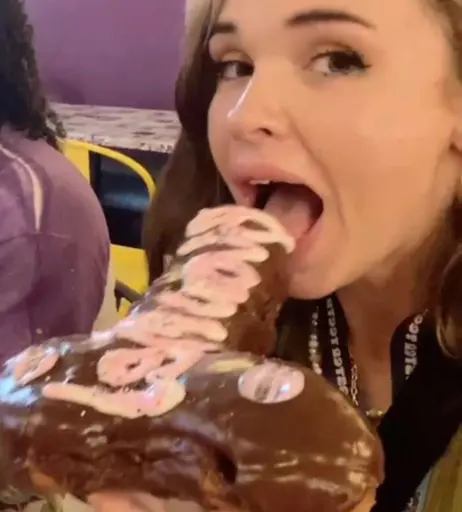 Image 3656093 from Samwitch