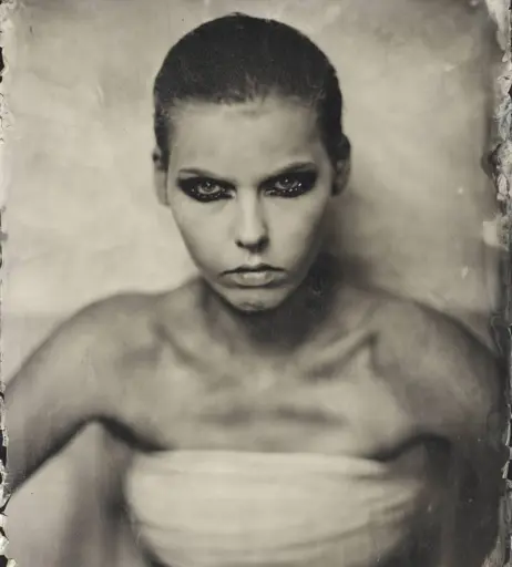 Image 3656049 from Alina Rin