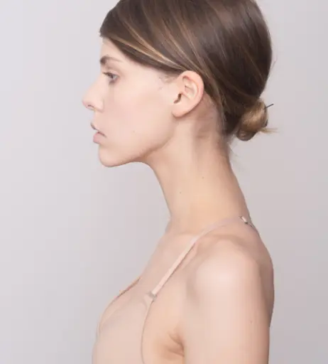 Image 3656041 from Alina Rin