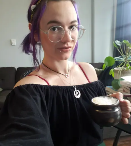 Image 3656046 from LumiRue