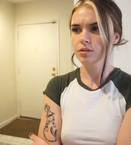 Image 3656079 from Samwitch