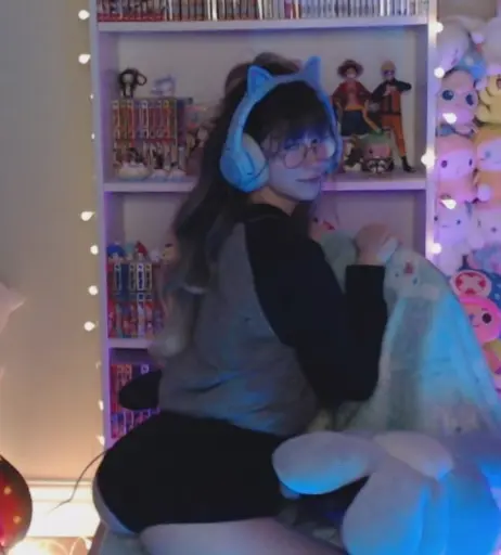 Image 3656075 from Skymi_chan