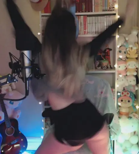 Image 3656069 from Skymi_chan