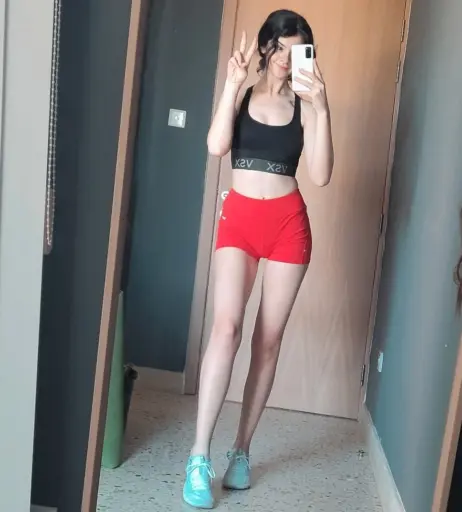 Image 3656067 from Chloe Lockley