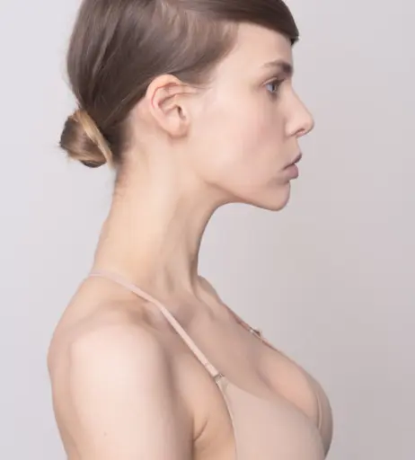 Image 3656017 from Alina Rin