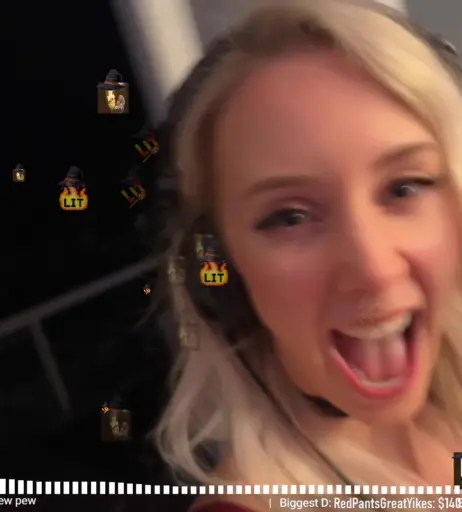 Image 3656006 from Jessu