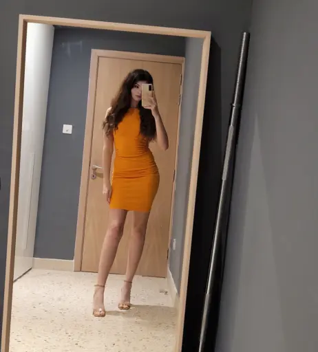 Image 3656032 from Chloe Lockley