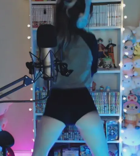 Image 3656033 from Skymi_chan